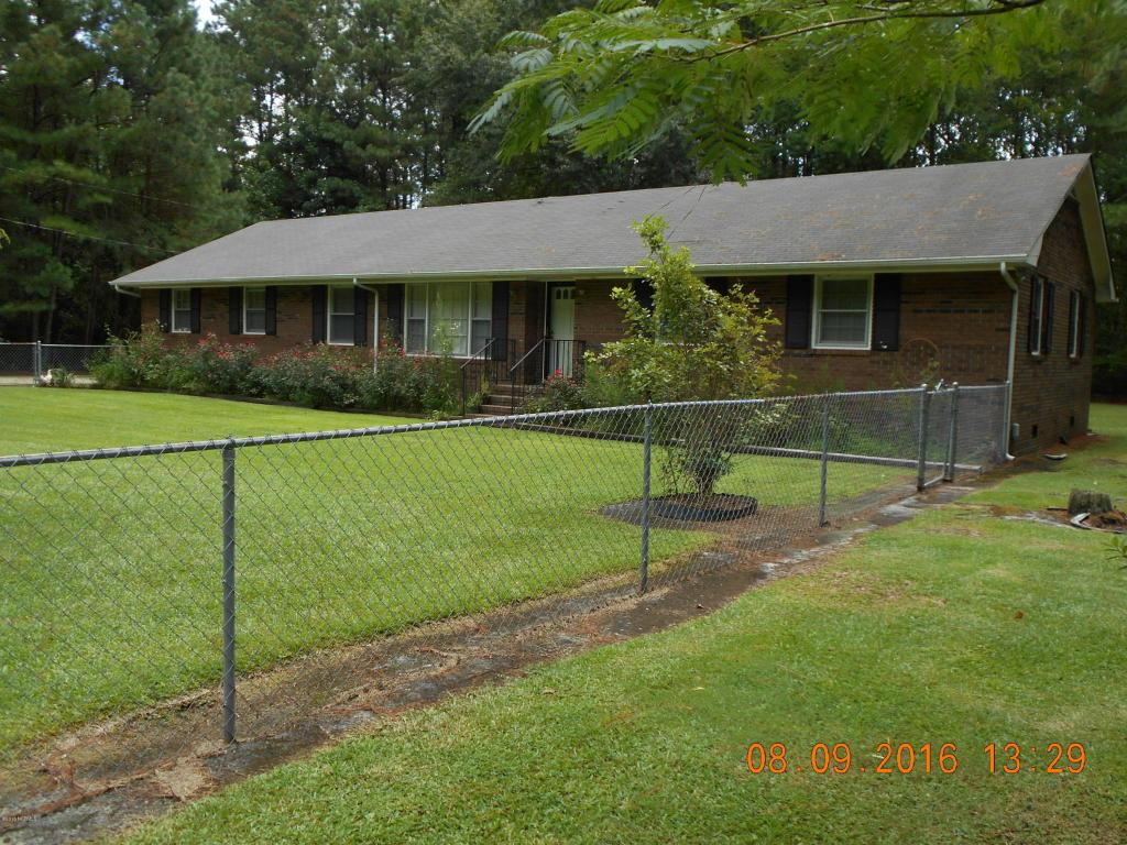 1579 Cobb Road - Photo 1