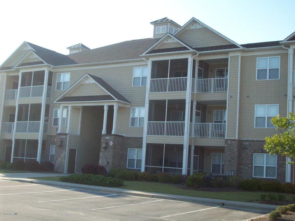290 Woodlands Way #19, Calabash, NC 28467 (MLS #100025434) :: Century 21 Sweyer & Associates