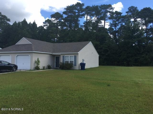165 Gooding Drive - Photo 1