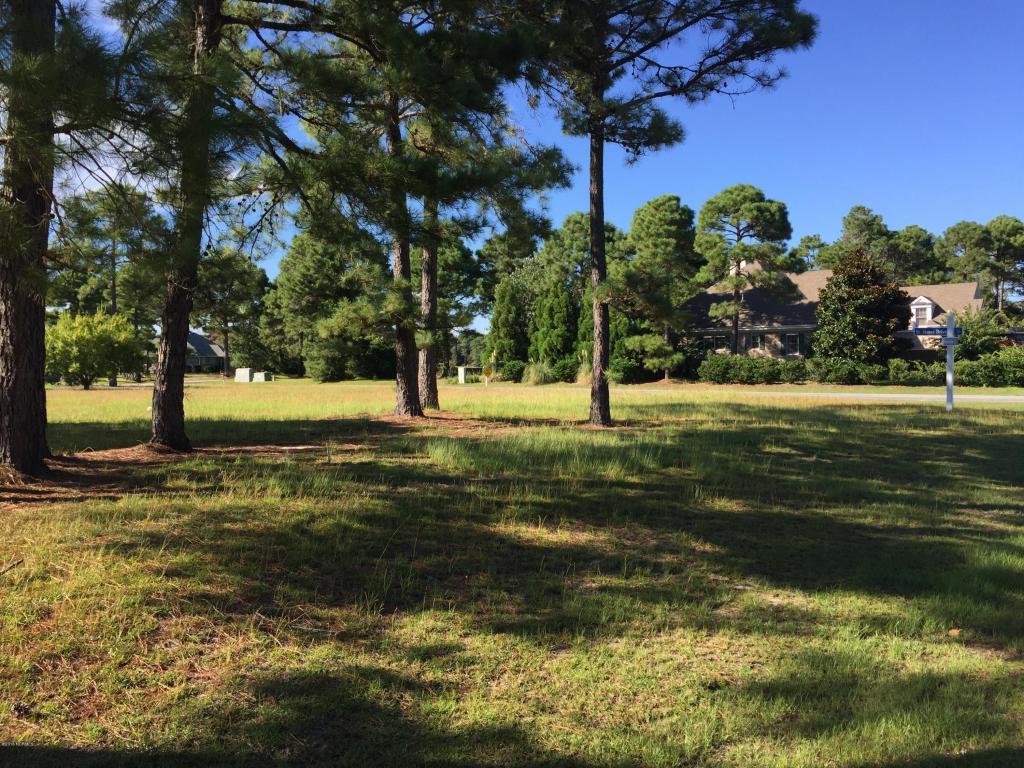 Lot 47 St. James Dr & Harbormaster Dr - Photo 1