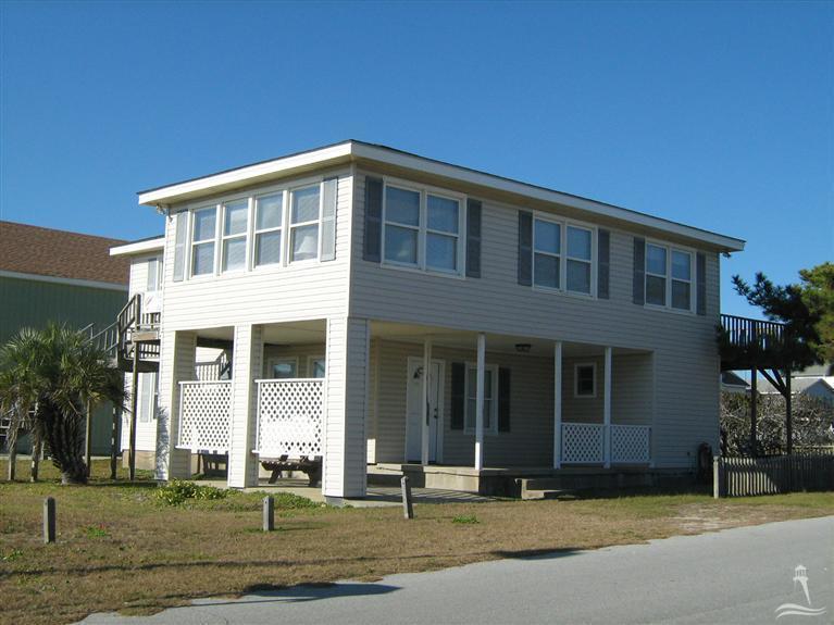 181 Ocean Boulevard E, Holden Beach, NC 28462 (MLS #100025632) :: Century 21 Sweyer & Associates