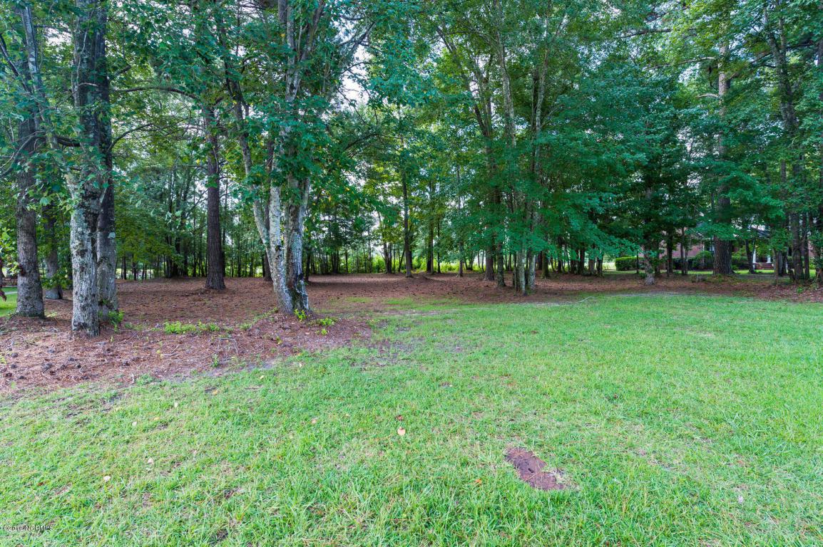 1117 Wyland Court - Photo 1