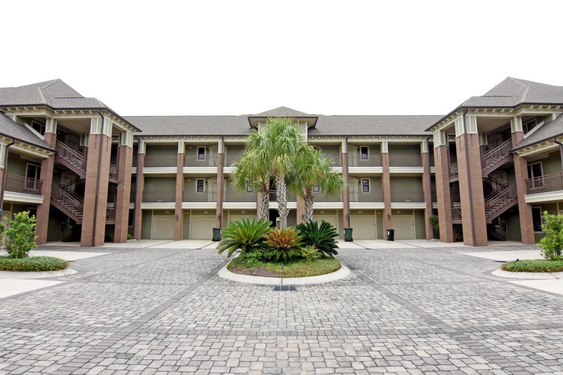 554 Grande Manor Court #201, Wilmington, NC 28405 (MLS #100025888) :: Century 21 Sweyer & Associates