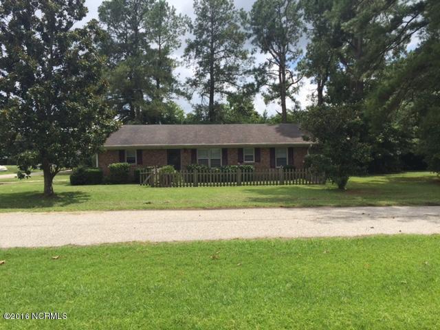 177 Poplar Avenue - Photo 1