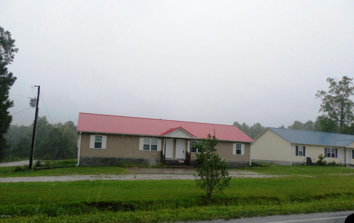 106 Laib Lane 2 Lot #2, Sneads Ferry, NC 28460 (MLS #100026143) :: Century 21 Sweyer & Associates