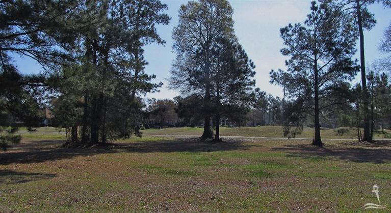 1079 Middleton Drive - Photo 1