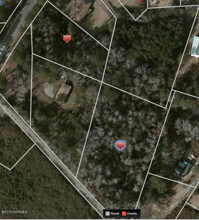 2336 Truesdale Road - Photo 1