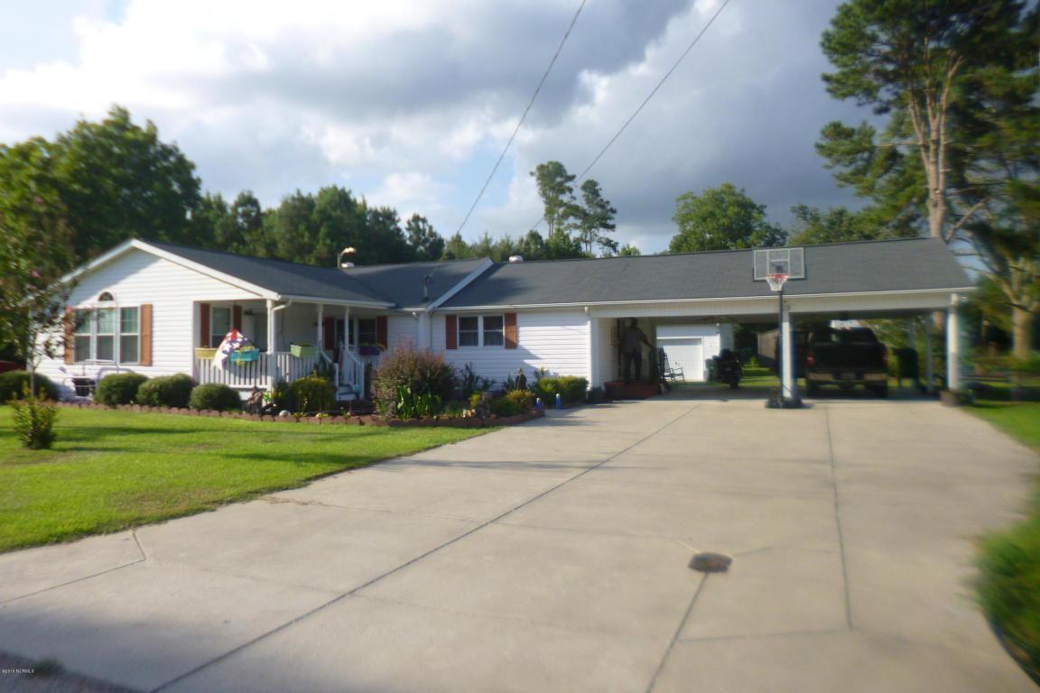 319 Maple Street - Photo 1