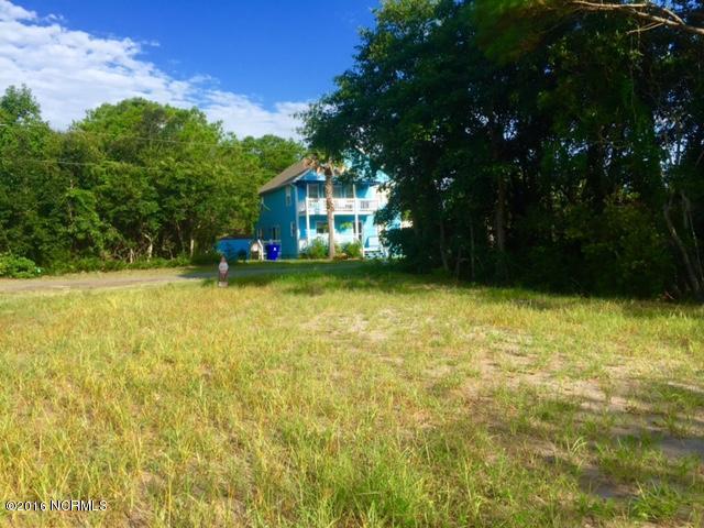 1109 Snapper Lane, Carolina Beach, NC 28428 (MLS #100026397) :: Century 21 Sweyer & Associates