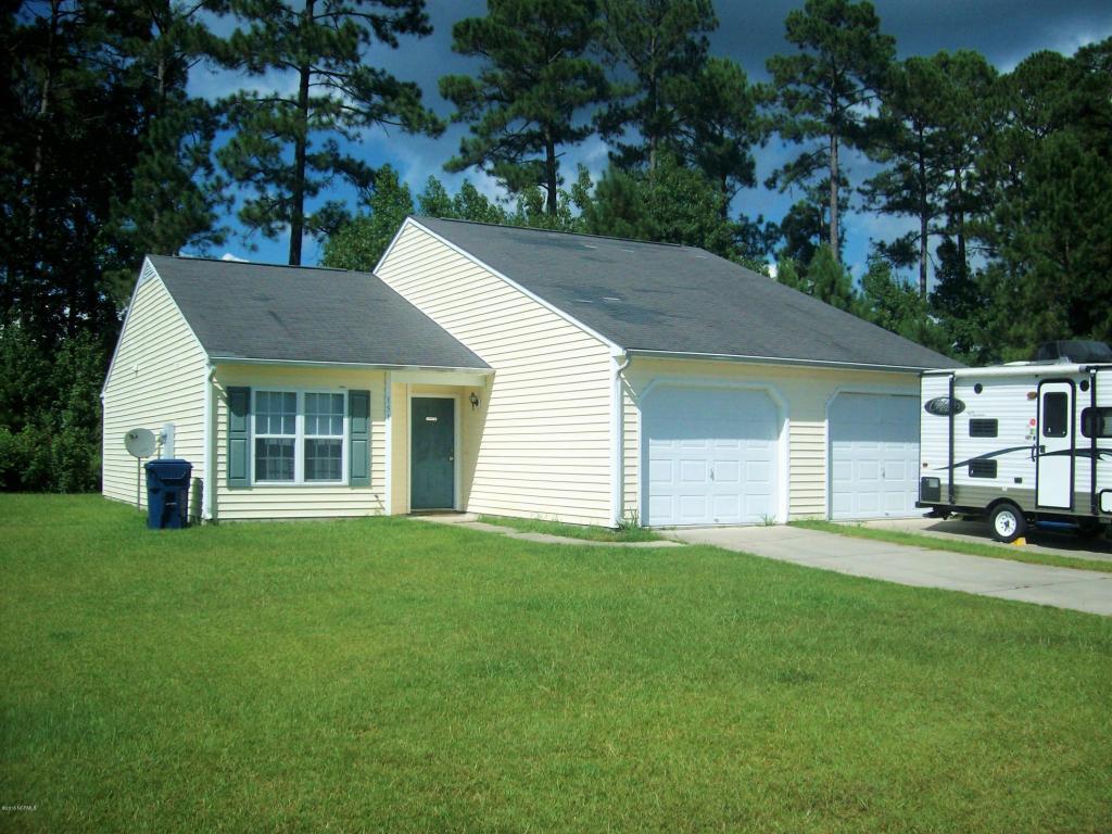 151-153 Gooding Drive - Photo 1