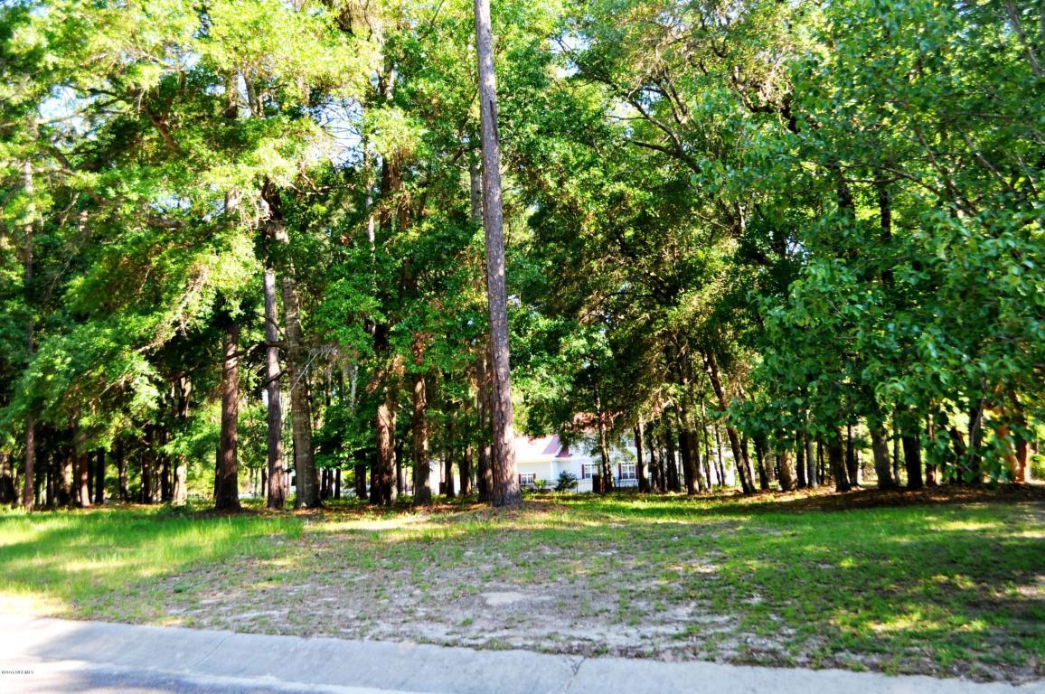 1260 Harbour Gate South - Photo 1