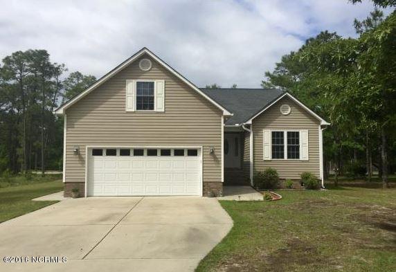 807 Helm Drive - Photo 1