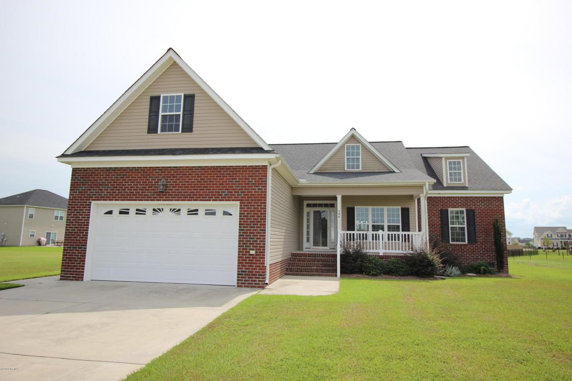 396 Windmill Drive - Photo 1
