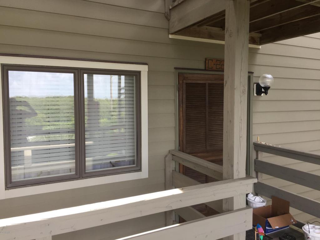 497 Salter Path Road - Photo 1