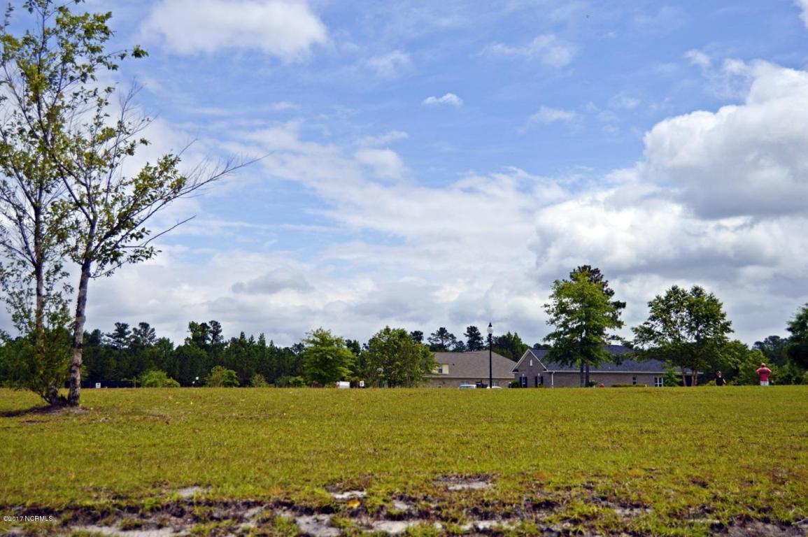 1026 Daybreak Court - Photo 1