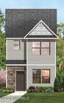 114 Beacon Woods Drive, Holly Ridge, NC 28445 (MLS #100029567) :: Century 21 Sweyer & Associates