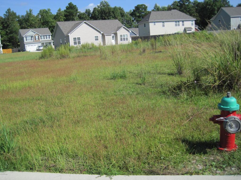 212 Pennington Street - Photo 1
