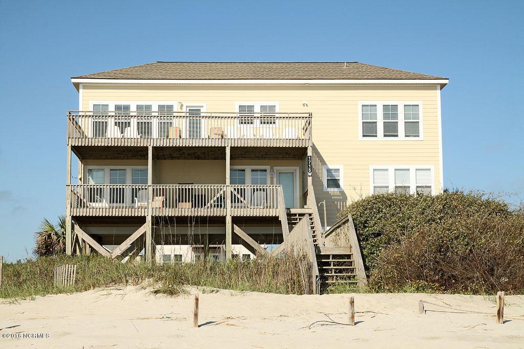 1715 Beach Drive - Photo 1