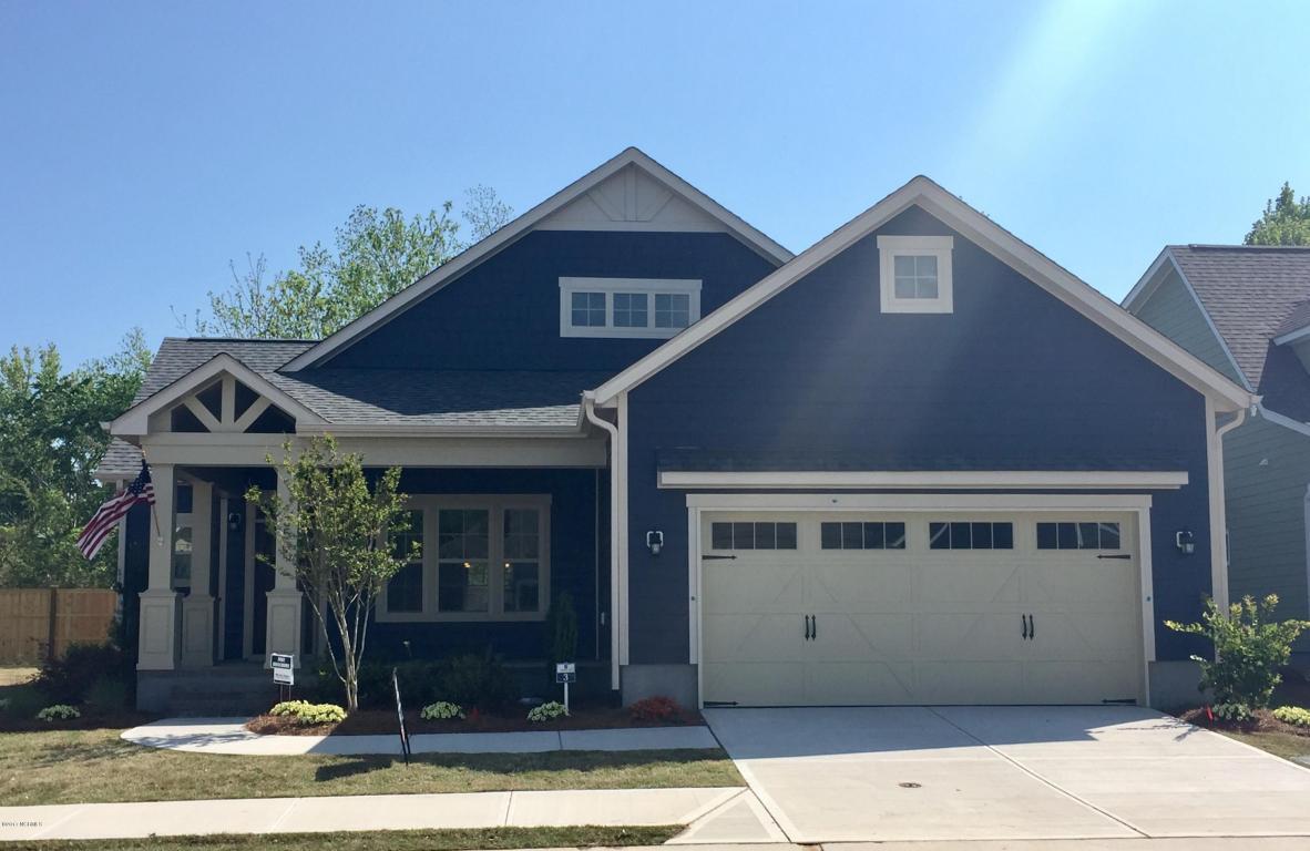 350 Hanover Lakes Drive - Photo 1