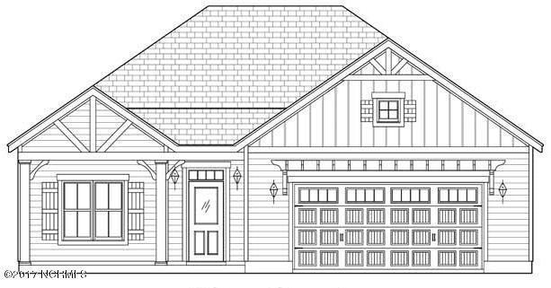 332 Hanover Lakes Drive - Photo 1