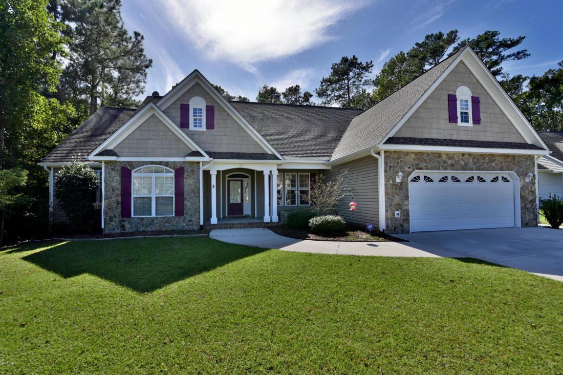117 Frost Court - Photo 1