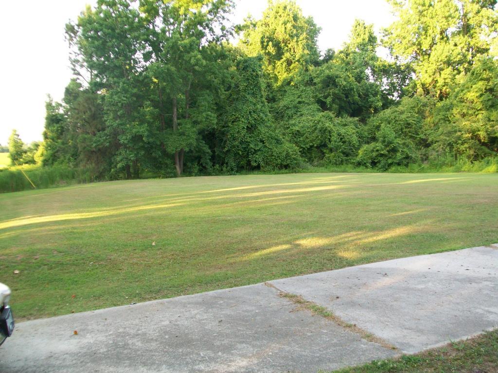 754 Lane Road - Photo 1