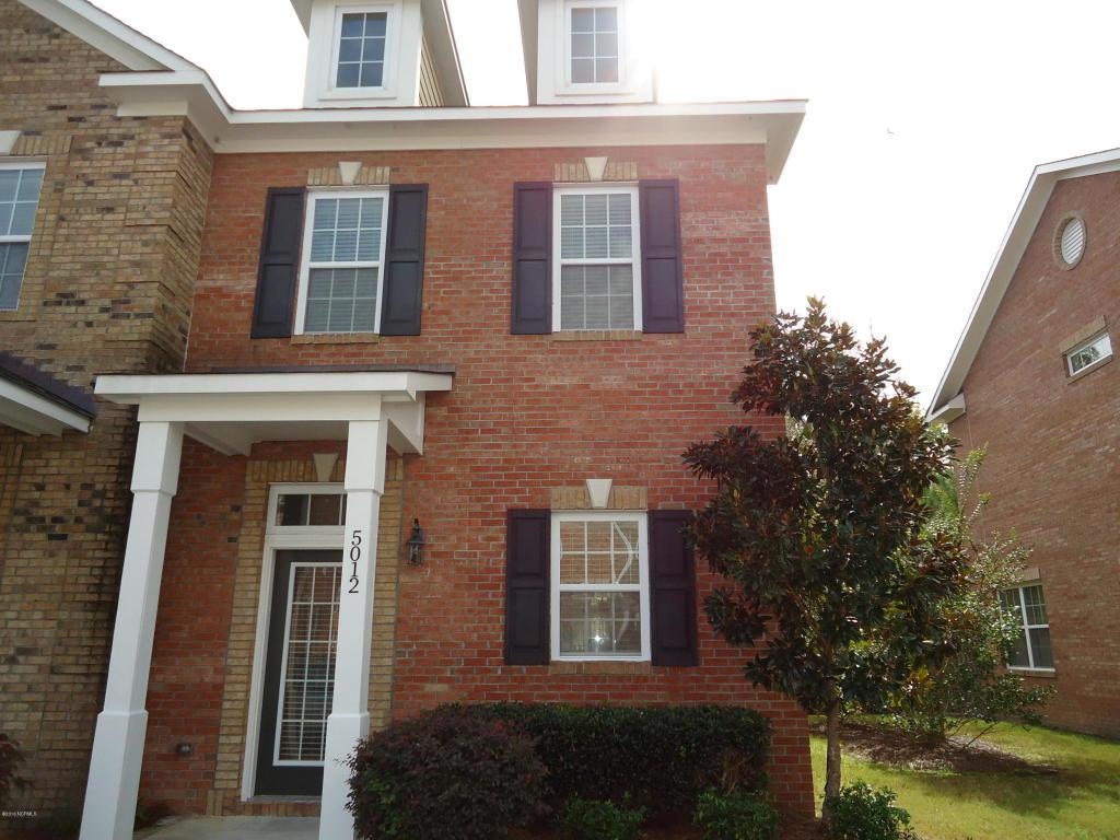 5012 Exton Park Loop, Castle Hayne, NC 28429 (MLS #100032752) :: Century 21 Sweyer & Associates