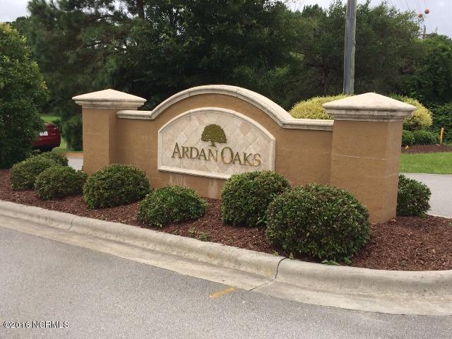 406 Ardan Oaks Circle - Photo 1