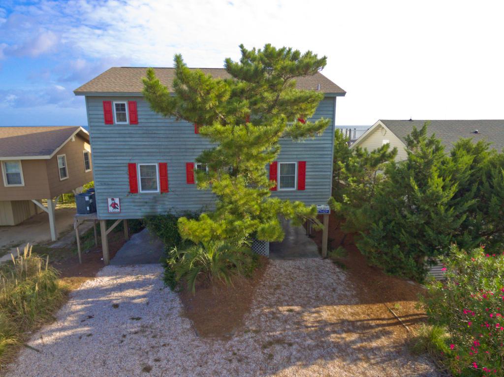 270 First Street - Photo 1