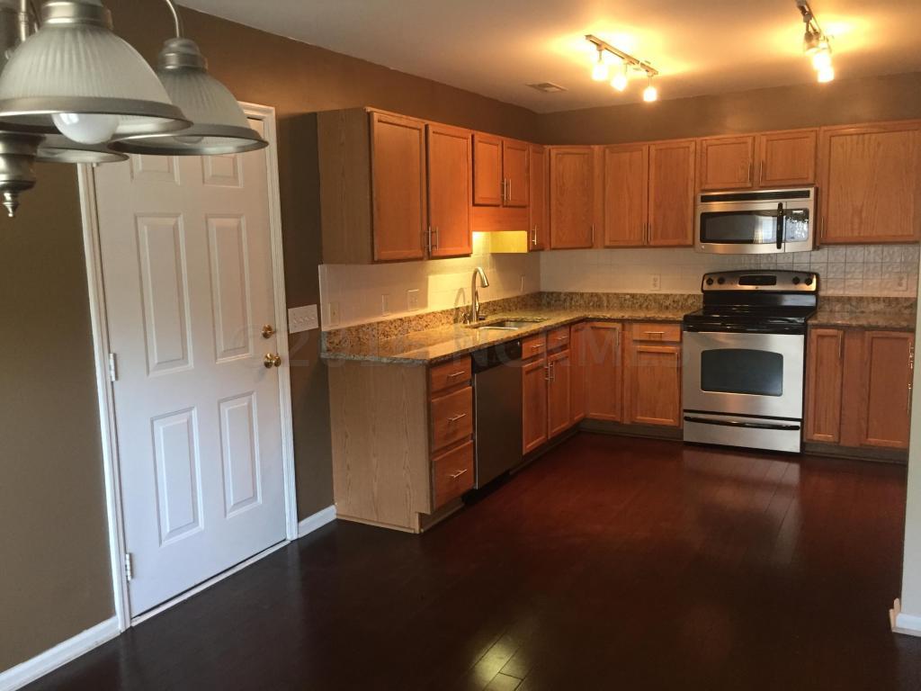 6818 Wyck Farm Way, Wilmington, NC 28405 (MLS #100032978) :: Century 21 Sweyer & Associates