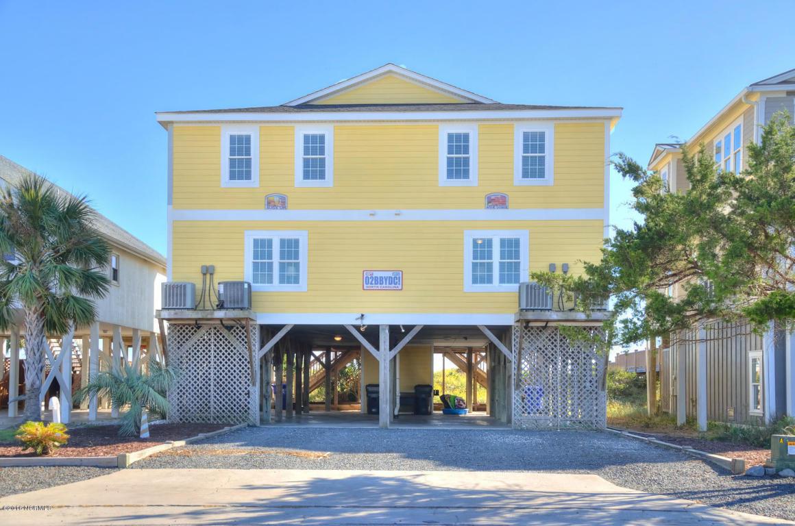 811 Ocean Boulevard - Photo 1