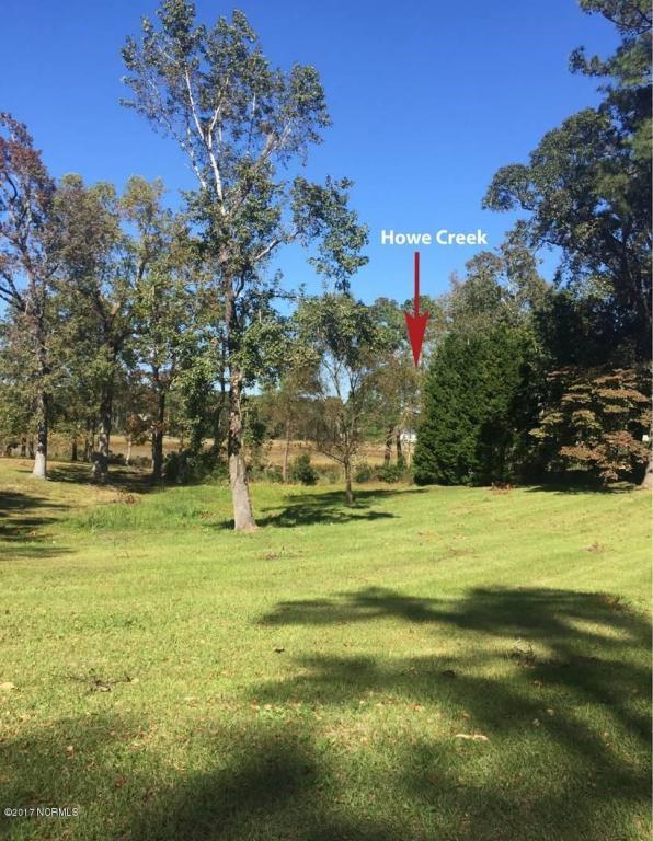 2013 Balmoral Place - Photo 1