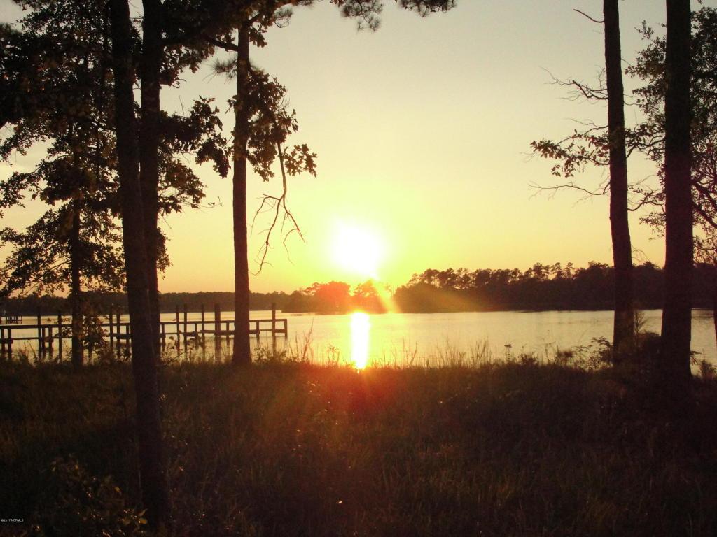 76 Sunshine Drive - Photo 1
