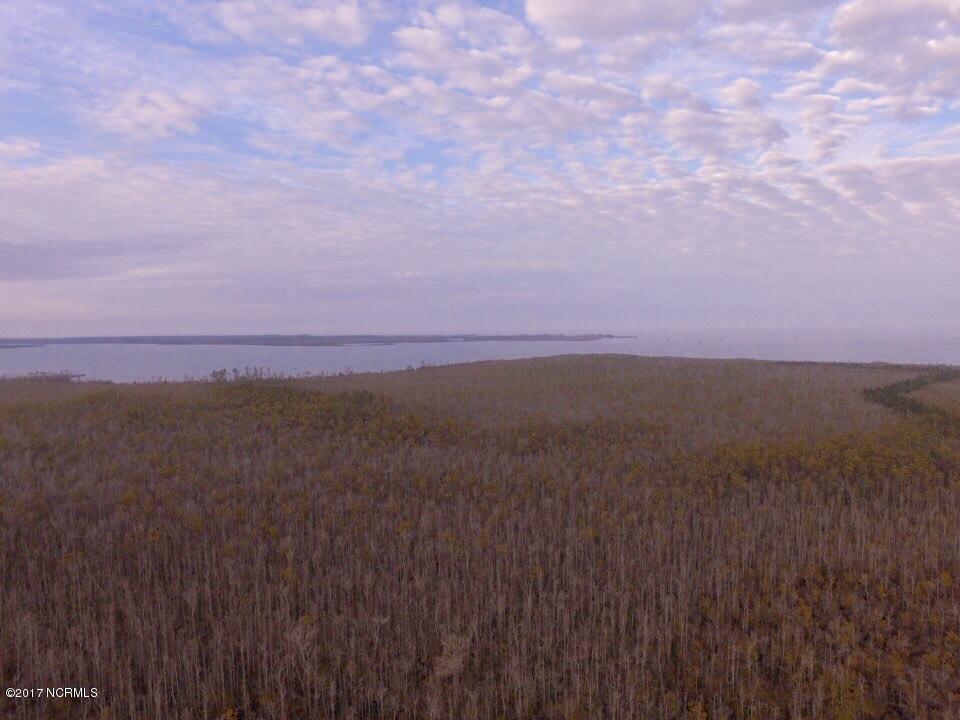 1 Nc 64 - Photo 1