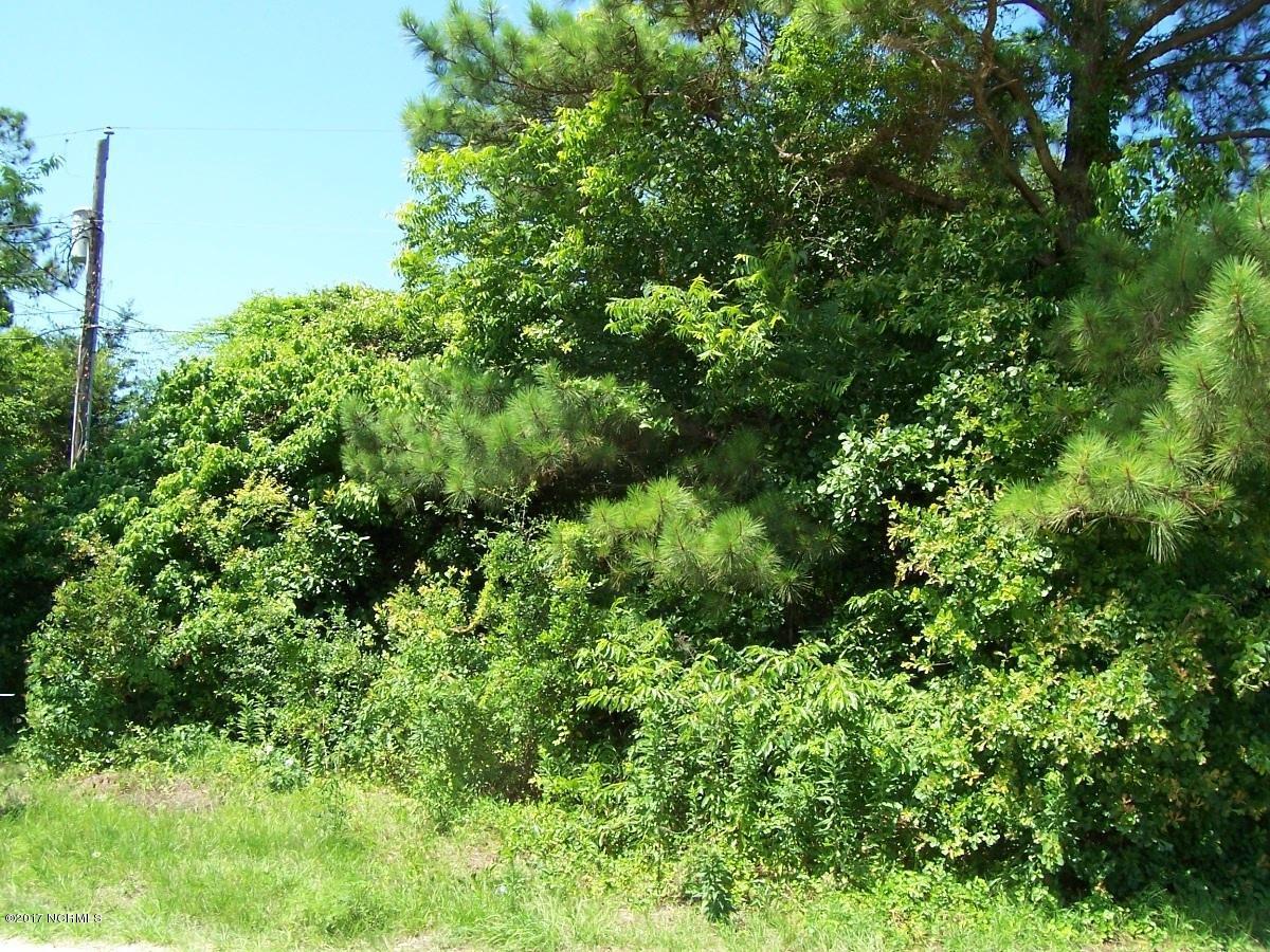 292 Upland Road - Photo 1