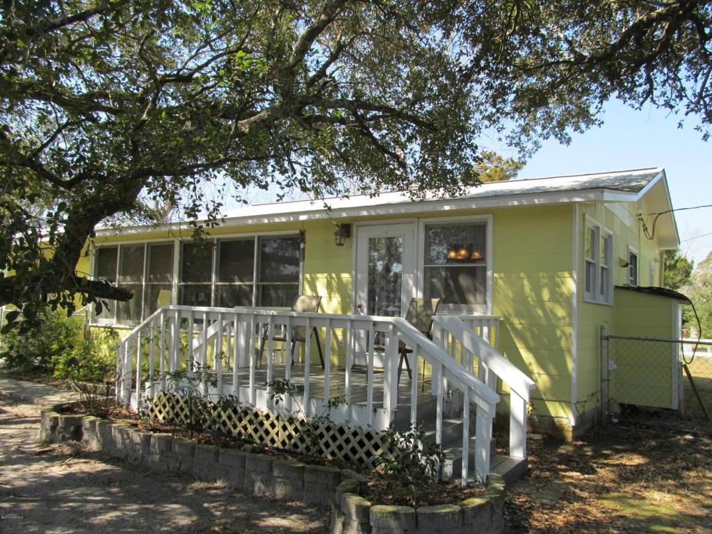 179 Whitehurst Road - Photo 1