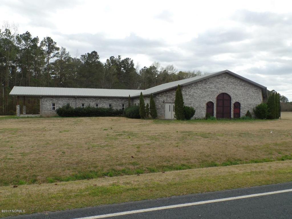 8185 Lisbon Road - Photo 1