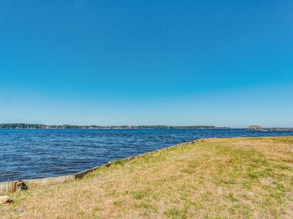 286 Mason Bay Road - Photo 1