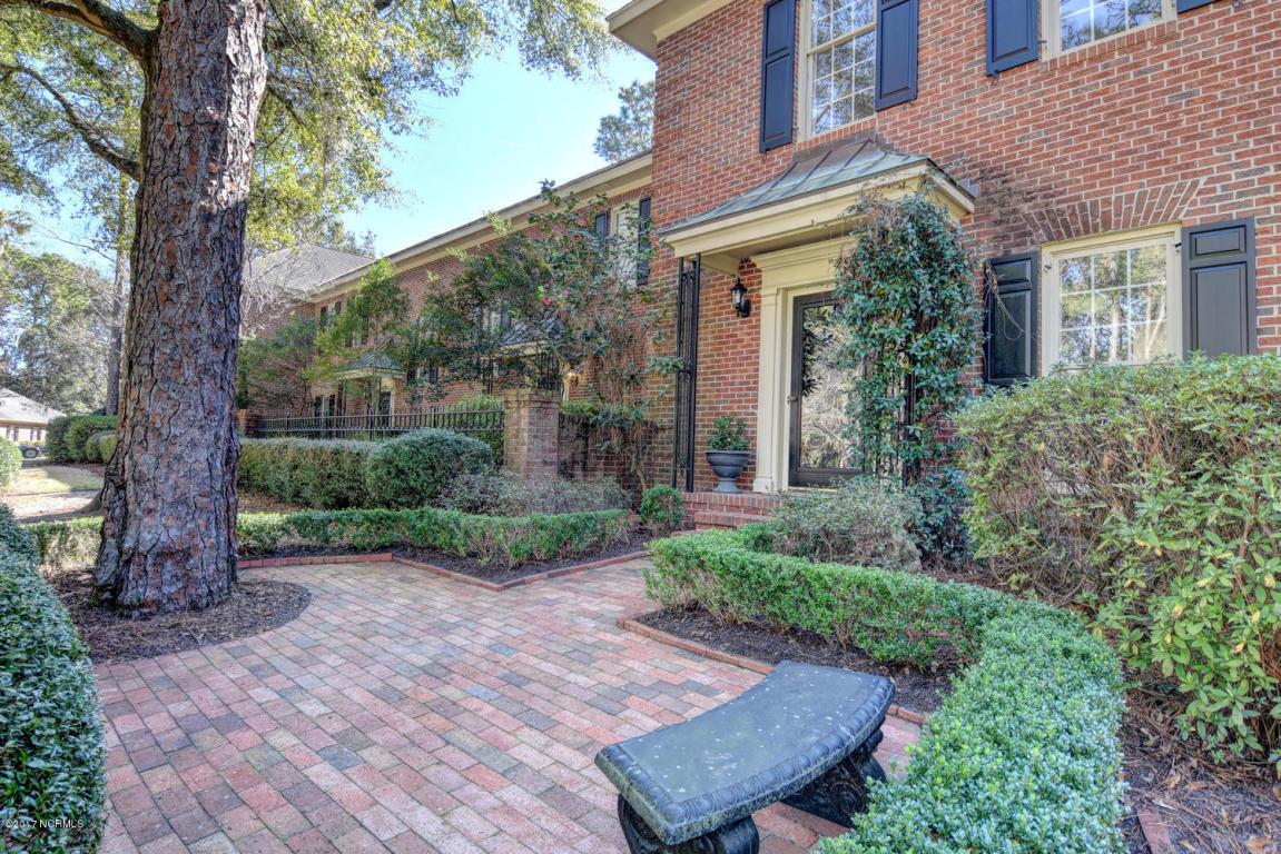 1910 Colleton Court - Photo 1