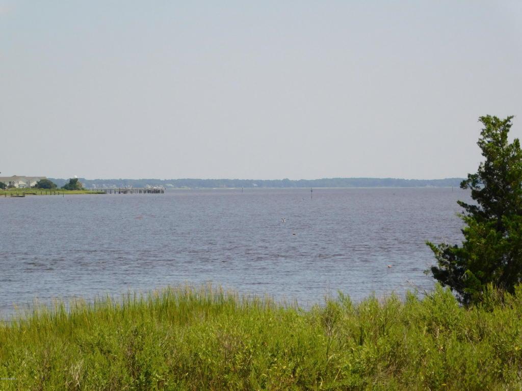 2980 Mill Creek Road - Photo 1
