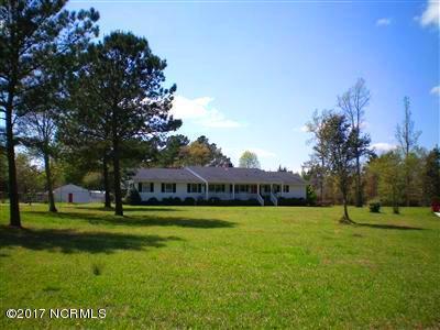 200 Seaside Road - Photo 1