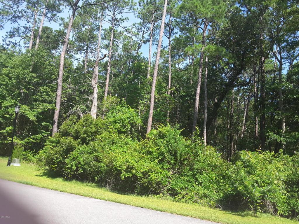3360 Portside Drive - Photo 1