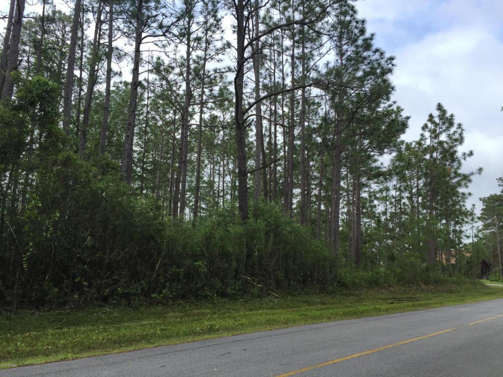 L-249 Westwood Road - Photo 1