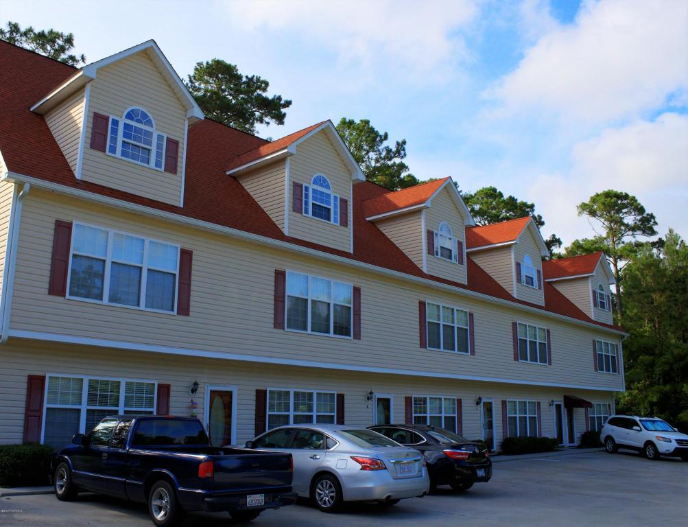 101 Ole Field Circle - Photo 1