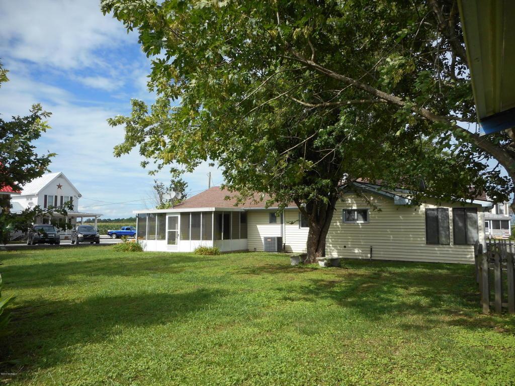 22562 Nc Highway 55 - Photo 1