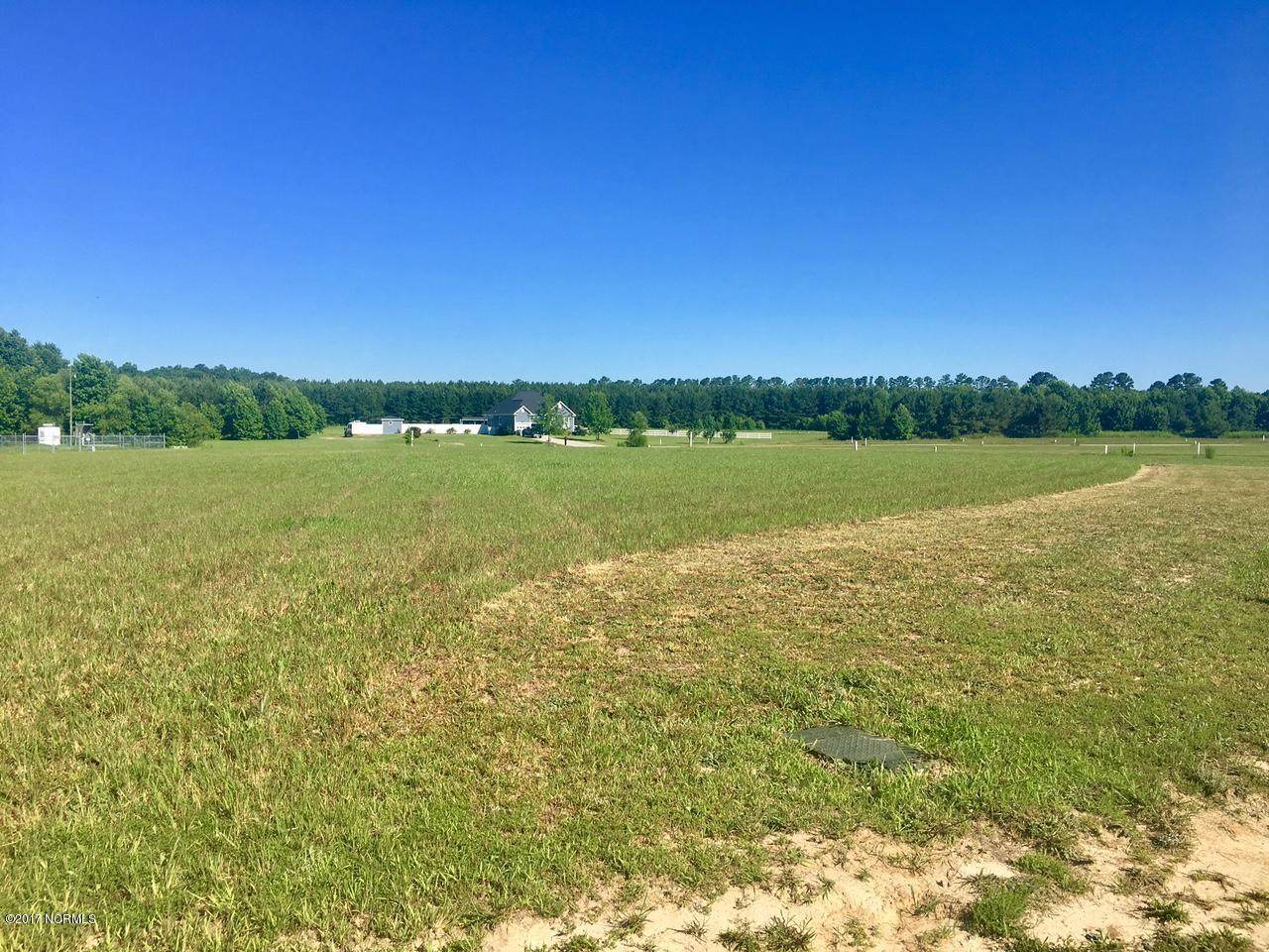 Lot 53 Moss Circle - Photo 1