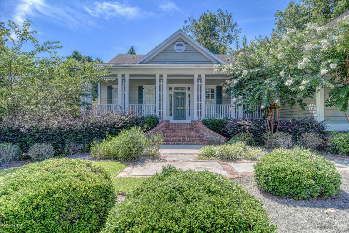 5909 Hunters Mill Lane - Photo 1