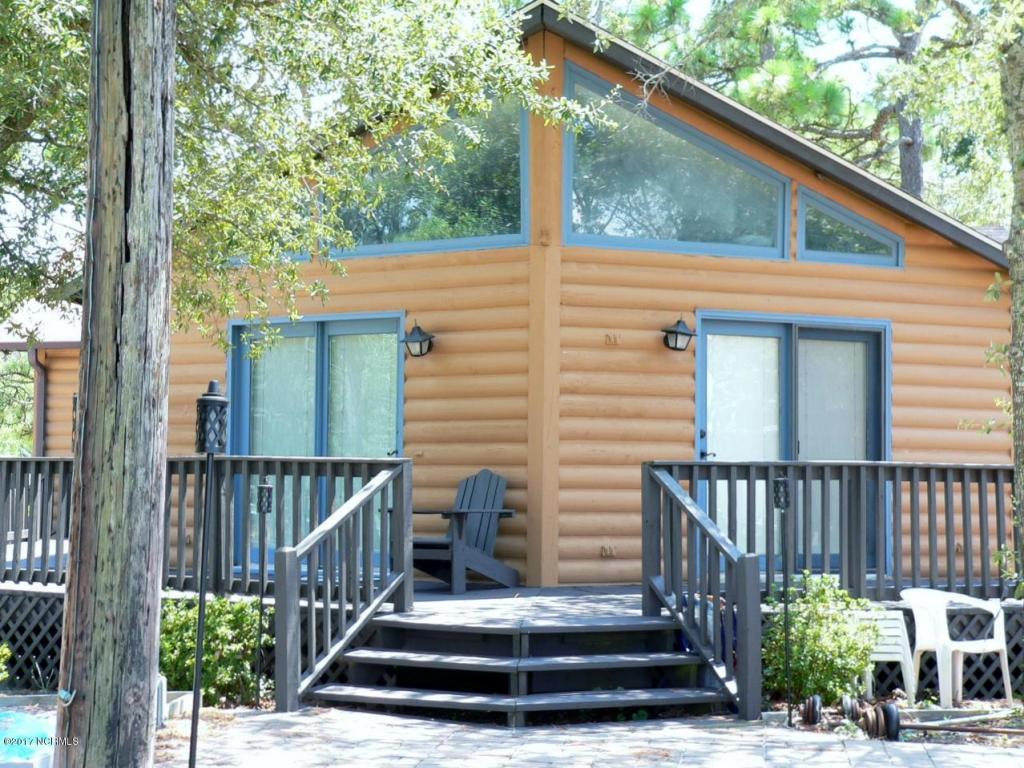 402 Yacht Drive - Photo 1