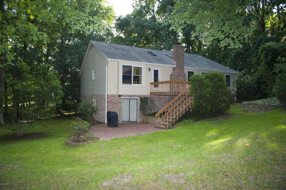 3221 Old Oak Walk - Photo 1