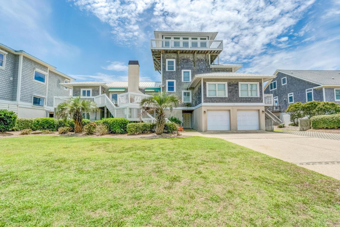112 Club Colony Drive - Photo 1